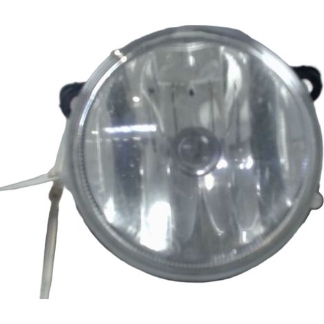 Phare Antibrouillard Avant Gauche PEUGEOT 206+ 2009- [PRODUIT D'OCCASION]♻️9685425280 (1/3)