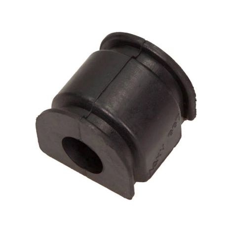 Suspension, stabilisateur MAXGEAR 72-3033 VOLVO 30635780 30714587 30736874 (1/2)
