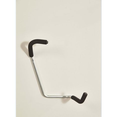 Range 1 trottinette mural - MOTTEZ - M057VMUR (1/5)