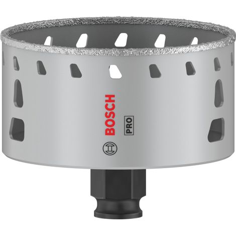 Trepan-Säge Pro Pc Plus
