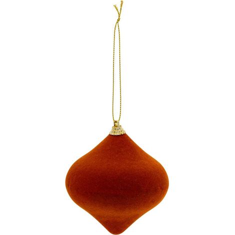 Sdn plf cipolla marrone 8cm - Atmosphera créateur d'intérieur (1/2)
