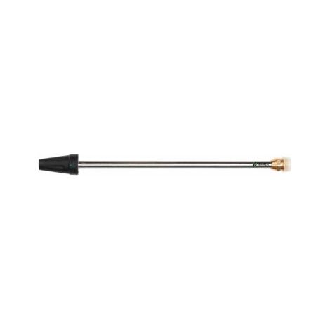Lance turbo nettoyeur HP électrique mod PRNHP05 NHP06 (1/2)