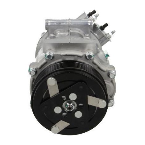 Compresseur, climatisation BV PSH 090.225.043.200 CITROËN 9806706780 9806717980