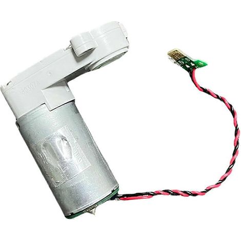 Hauptbürstenmotor für S50 S51 S55 S5max S6max T6--