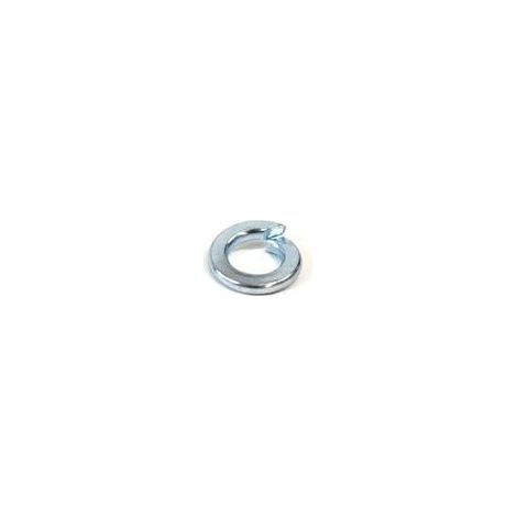 Rondelle Husqvarna - AYP 810040500 - 8100405-00