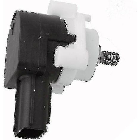 Capteur de niveau de phare pour Mazda 6 GH GS1F-51-22YC (2008-2011) (1/4)