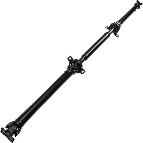 Arbre de transmission for Mercedes Viano Vito W639 A6394103006 2240mm Propshaft