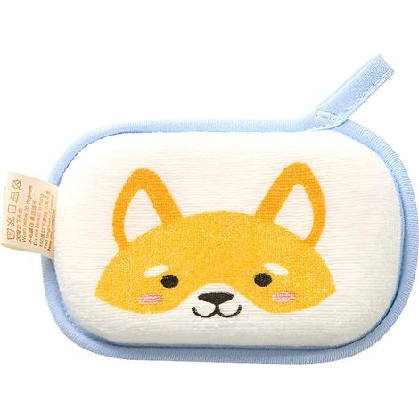 ponges de bain pour enfants ponge de bain pour bb et (1/5)