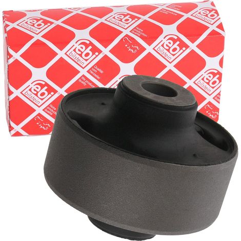 Vorderer Querlenker-Silentblock FEBI BILSTEIN FE34245