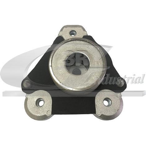3RG 45214 SOPORTE AMORTIGUADOR DELANTERO IZQUIERDO