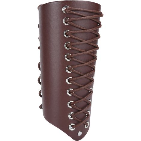 Bracelet de Sécurité Rétractable et Réglable pour Événements Nocturnes et Équitation (1/5)