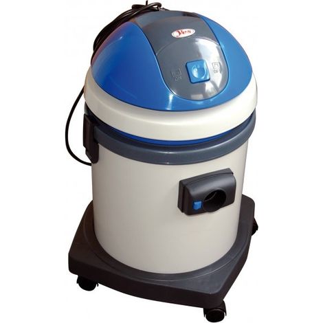 Aspirateur NEW YES Maxi - DIFF