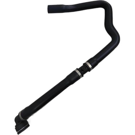 Motorkühlerschlauch 6G918260SC für Ford Fusion und Ford Mondeo MT 2.0 und 2.3 AT (2007–2012) 9G918260AB (1/5)
