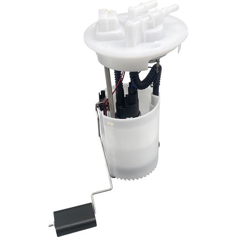 M11-1106610 A21-1106610A1 is suitable for Chery A3 fuel pump assembly. (1/4)