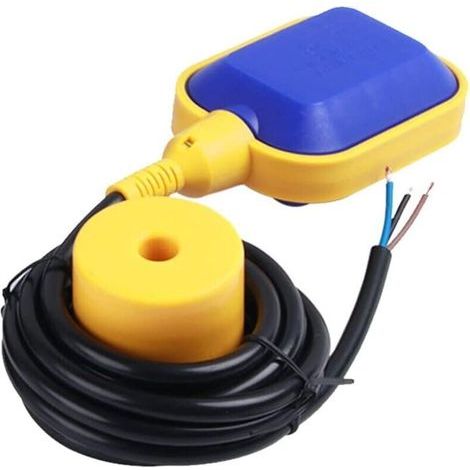Badewannenarmatur mit Handbrause, 5 Funktionen, Badewannenmischbatterie mit Handbrause und 1,5 m Schlauch