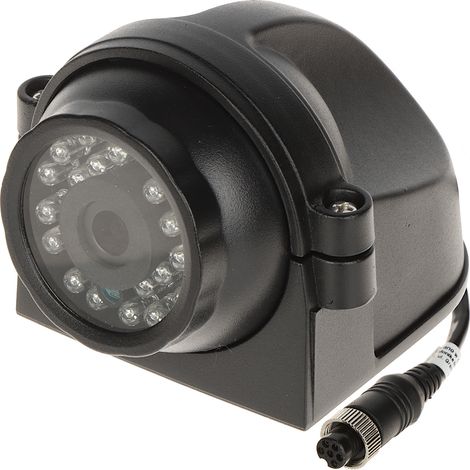 CÁMARA MÓVIL IP ATE-CAM-IPC765 - 1080p 2.8mm AUTONE