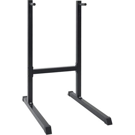 Bassin de trempage noir, dimensions : 103,5 x 66,5 x 121,5 cm (1/5)