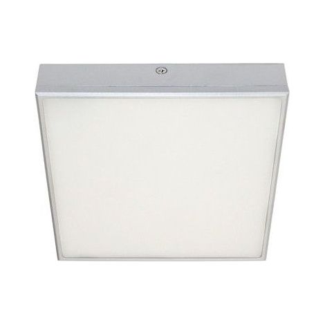 Downlight de surface LED PRIM WHITE (8W. 680LM) CRISTALRECORD 02-112-08-000