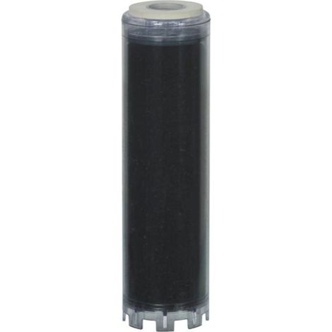 Aktivkohle-Patrone für Standard-Wasserfilter - Rain