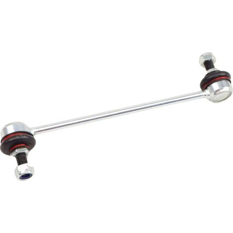 Biellette de barre stabilisatrice rapide FT01589 ARRIÈRE G/D