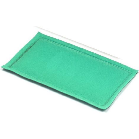 Prefiltro compatible con B&S 697292  Ref 300269