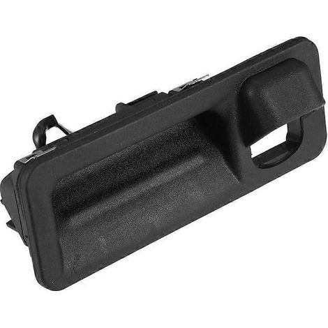 Heckklappenschalter (Ersatz für 81260D9010) für EX SX (1/4)