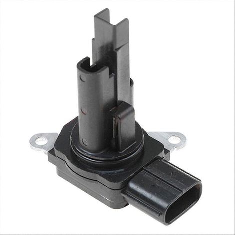 Capteur de débit d'air massique pour voiture 22204-BZ010 (1/5)