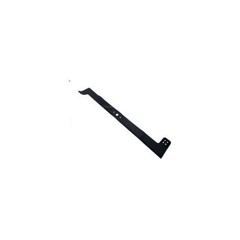 76 CM lame pour tondeuse Marazzini Eurosystems Maplex MEP / 10303520 / 1030350