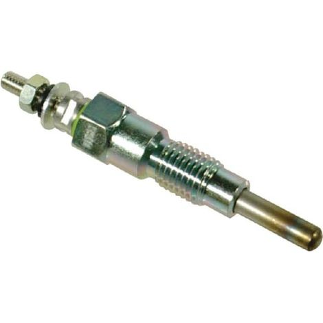 Bougie de préchauffage NGK Y1021J