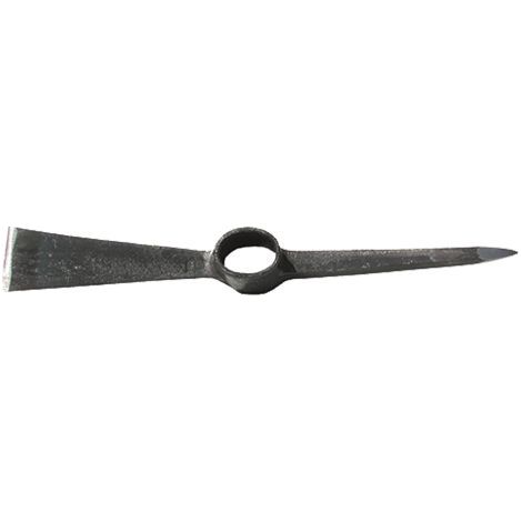 PICCONE Kg.1,5 6 PZ