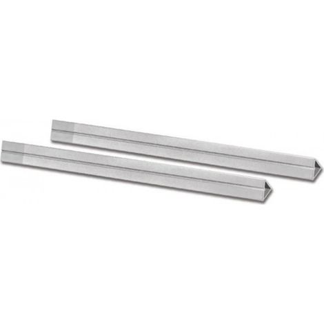 Schleifstein Spyderco cubic boron nitride 2 Stück 40 Mikron