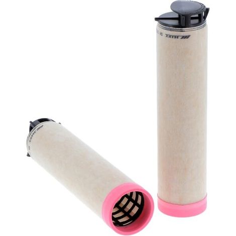 Filtre à air sécurité hifi filter sa 17119 (1/2)