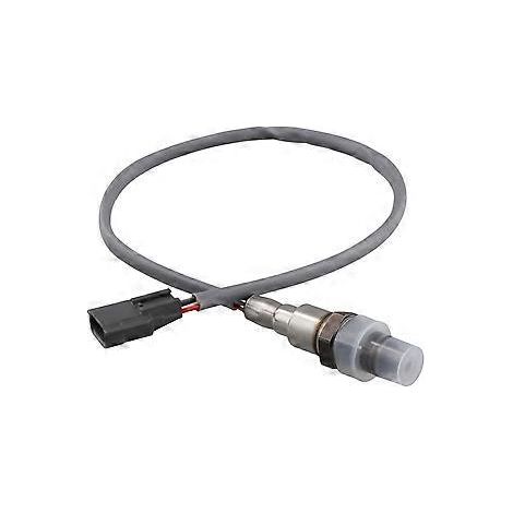 O2-Sauerstoffsensor für Quest Juke 0258030314 0258030313 H8201312873