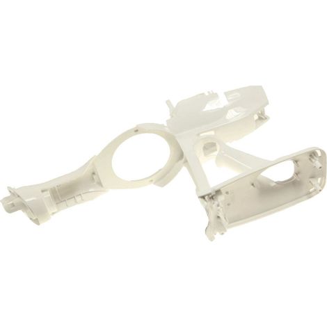 Caaja inferior blanca RS-2230001070 ROWENTA