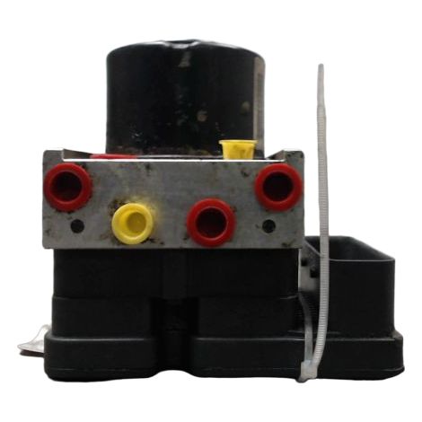 Unite Hydraulique Abs CITROEN C3 2009- [PRODUIT D'OCCASION]♻️4541sa