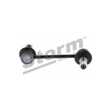 Entretoise/tige, stabilisateur compatible Alfa Romeo 156 46841498