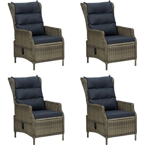 Cena de 5 PC set para Brown Garden (1/5)