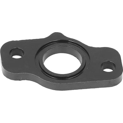 Kit de remplacement de joints toriques et isolateurs de carburateur pour quad Suzuki LT80 Sport (1/5)