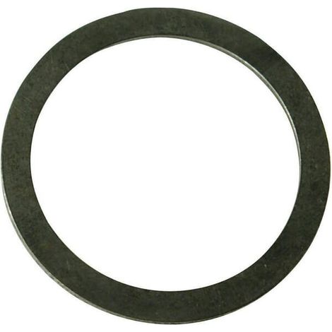 Rondella FELLA 126302