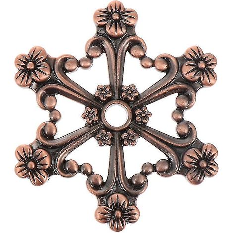 1 Stück Garnorganisator