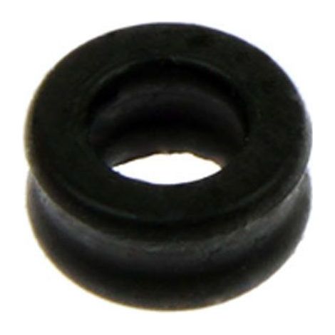Guarnizione torica - Macchina da caffè, Caffettiera - DELONGHI - 2985823662734331682