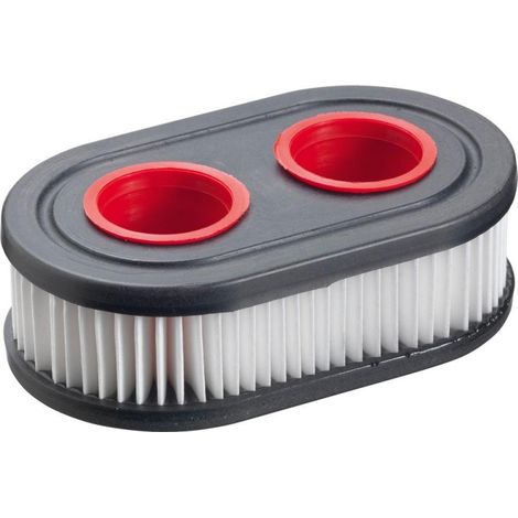 Filtro B+S 450E500ELMO008 (por 5) (1/3)