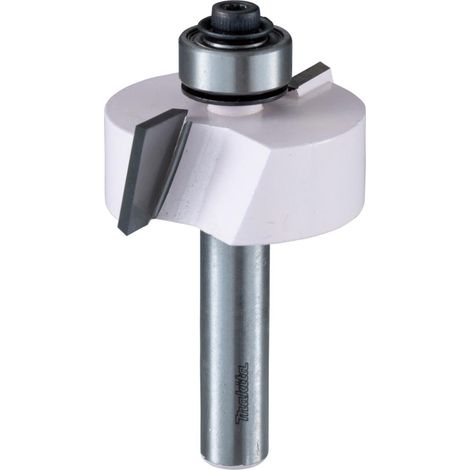 FRAISE FEUILLUR+RLT Q12 D31,8 MAKITA D-48745 (1/2)