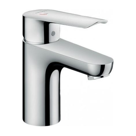 Hansgrohe HG Logis E Waschtischmischer chrom 71160000
