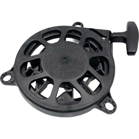 Pièce de Rechange pour Tondeuse Honda GCV170 GCV200 HRX217K6 HRN216 (1/4)