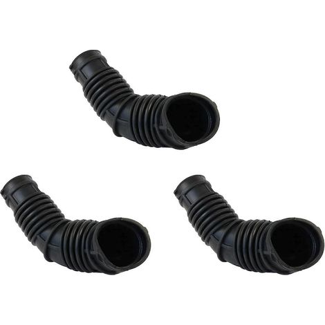 tuyaux Turbo d'admission d'air 13308302, pour Chevrolet Chevy Cruze 1,4 l 1,8 l (1/5)