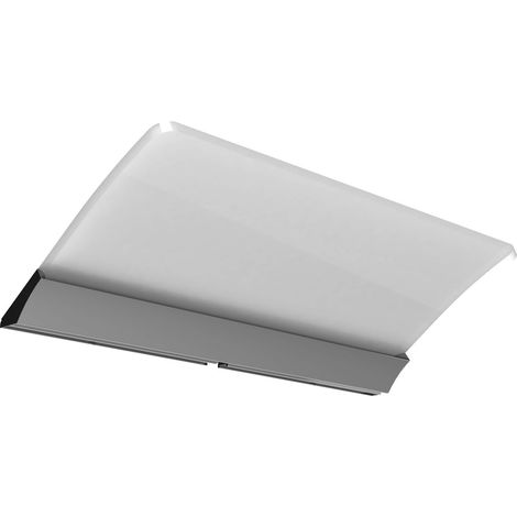 Applique LED miroir de salle de bain SLAP (1/2)