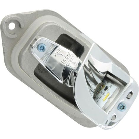 Module LED 63117339023 compatible avec feux de virage GAUCHE BMW Série 7 F01 F02 F03 (1/3)