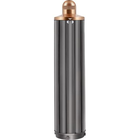Rizador de 40 mm de largo (para planchas HS01/HS05) (1/5)