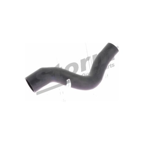 Durite de radiateur compatible Renault TWINGO I 7700822056